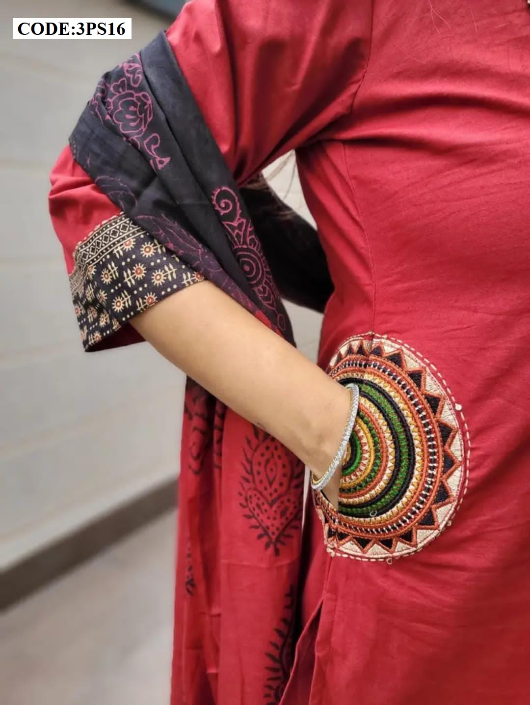 Product Image 120
